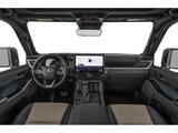 2025 Lexus GX 550 Overtrail+ San Diego County CA