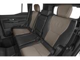 2025 Lexus GX 550 Overtrail+ San Diego County CA