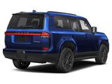 2025 Lexus GX 550 Premium San Diego County CA