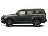 2025 Lexus GX 550 Premium+ San Diego County CA