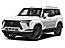 2025 Lexus GX 550 Premium+ San Diego County CA
