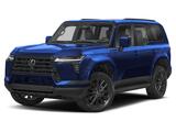 2025 Lexus GX 550 Premium San Diego County CA