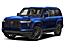 2025 Lexus GX 550 Premium San Diego County CA