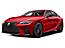 2025 Lexus IS 300 San Diego County CA