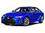 2025 Lexus IS 350 F SPORT San Diego County CA