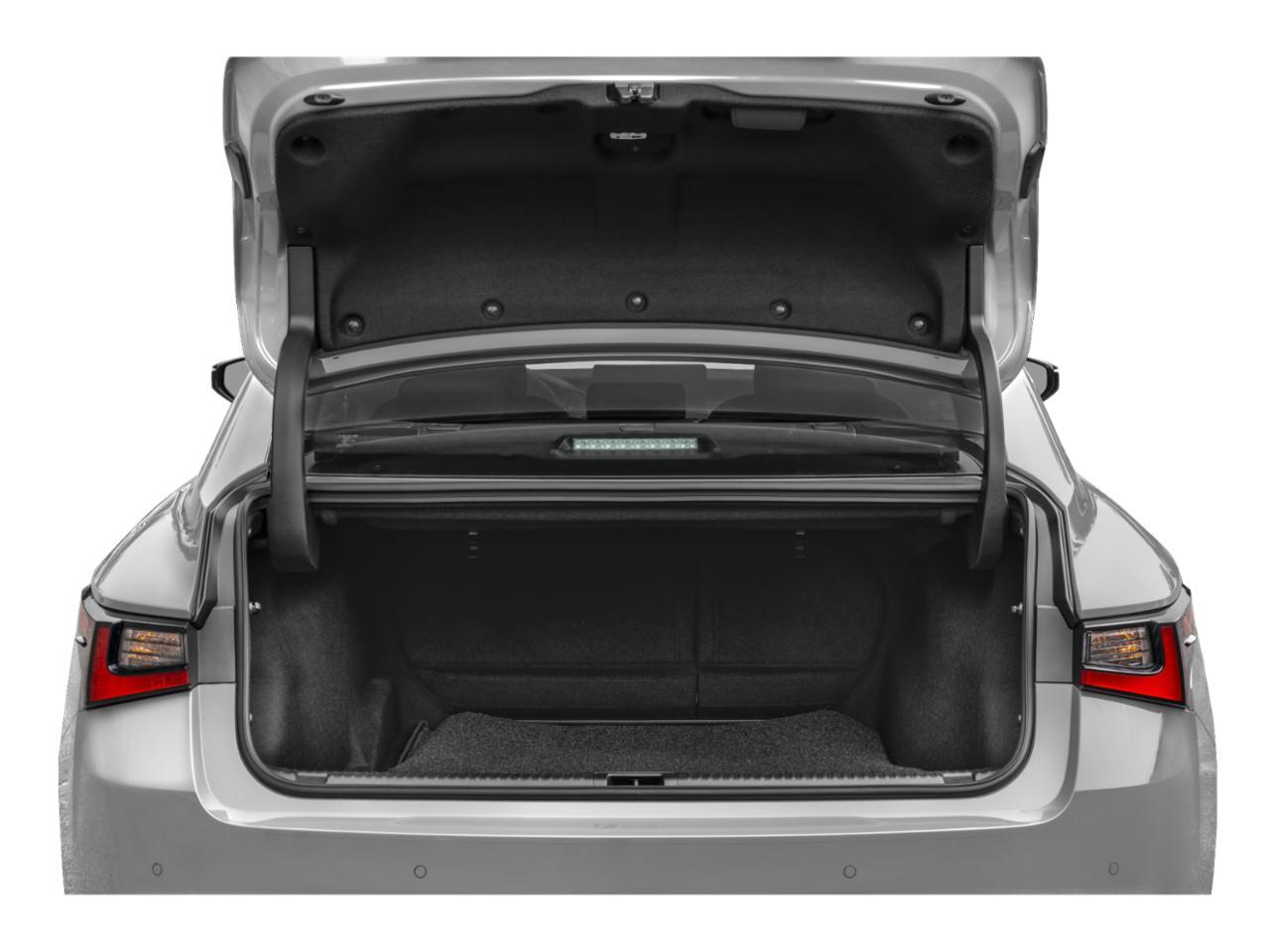 2025 Lexus IS 500 F SPORT PERFORMANCE PREMIUM Tucson AZ