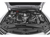 2025 Lexus IS 500 F SPORT Performance San Diego County CA