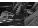 2025 Lexus IS 500 F SPORT Performance San Diego County CA