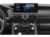 2025 Lexus IS 500 F SPORT Performance San Diego County CA