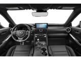 2025 Lexus IS 500 F SPORT Performance San Diego County CA