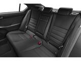 2025 Lexus IS 500 F SPORT Performance San Diego County CA