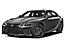 2025 Lexus IS 500 F SPORT Performance San Diego County CA