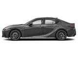 2025 Lexus IS 500 F SPORT Performance San Diego County CA