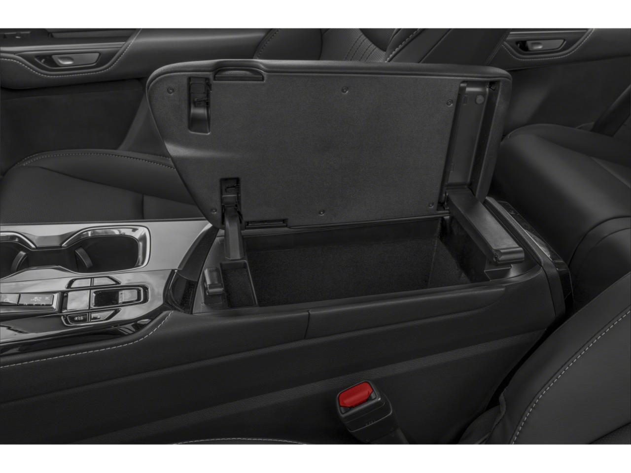 2025 Lexus NX 350 AWD Listowel ON