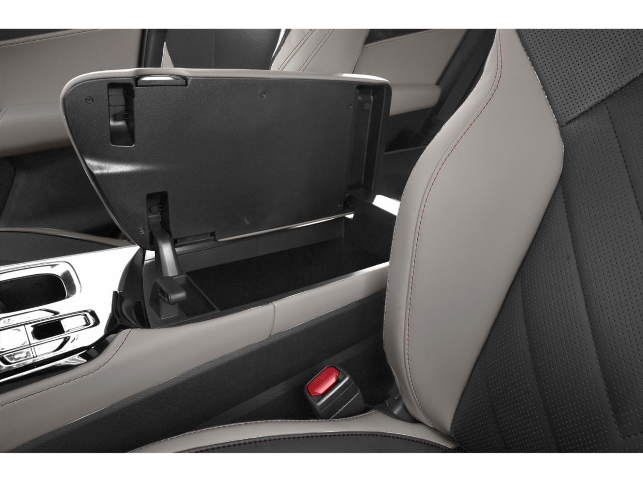 2025 Lexus NX 350h Luxury Roseville CA