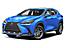 2025 Lexus NX 350h Premium San Diego County CA