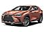 2025 Lexus NX 350h Premium San Diego County CA