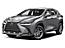 2025 Lexus NX 350h Premium San Diego County CA