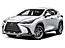2025 Lexus NX 350h Premium San Diego County CA