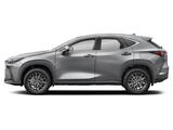 2025 Lexus NX 350h Premium San Diego County CA