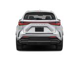 2025 Lexus NX 350h Premium San Diego County CA