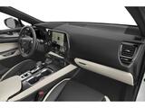 2025 Lexus NX 350h Premium San Diego County CA