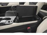 2025 Lexus NX 350h Premium San Diego County CA