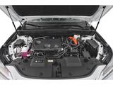 2025 Lexus NX 350h Premium San Diego County CA