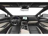 2025 Lexus NX 350h Premium San Diego County CA