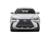 2025 Lexus NX 350h Premium San Diego County CA