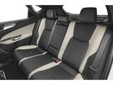 2025 Lexus NX 350h Premium San Diego County CA