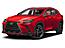 2025 Lexus NX 450h+ F SPORT San Diego County CA