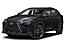 2025 Lexus NX 450h+ Luxury San Diego County CA