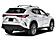 2025 Lexus NX Premium Roseville CA