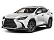 2025 Lexus NX Premium