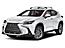 2025 Lexus NX Premium Roseville CA