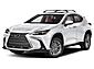 2025 Lexus NX Premium Roseville CA