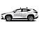 2025 Lexus NX Premium Roseville CA