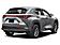 2025 Lexus NX Premium Roseville CA