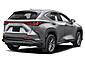 2025 Lexus NX Premium Roseville CA