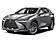 2025 Lexus NX Premium Roseville CA