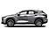 2025 Lexus NX Premium Roseville CA