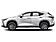 2025 Lexus NX Premium Roseville CA