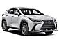 2025 Lexus NX Premium Roseville CA