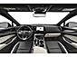 2025 Lexus NX Premium Roseville CA