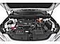2025 Lexus NX Premium Roseville CA