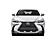 2025 Lexus NX Premium Roseville CA