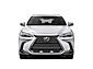 2025 Lexus NX Premium Roseville CA
