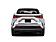 2025 Lexus NX Premium Roseville CA
