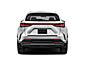 2025 Lexus NX Premium Roseville CA